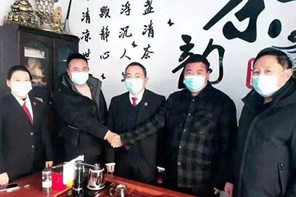 信用卡被非法消费怎么办？